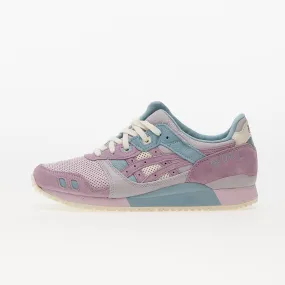 Asics Sportstyle Gel-Lyte III OG 1201A582-700