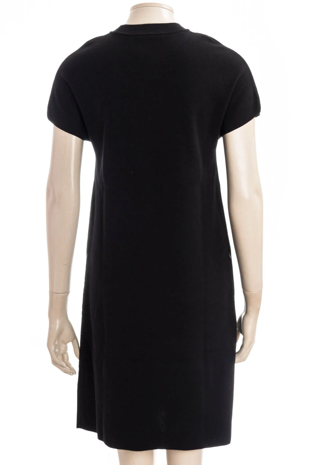 BOSS HBB Strickkleid FREDINA 