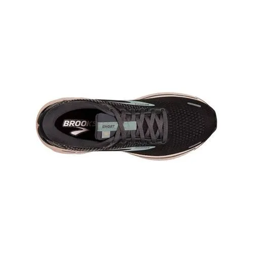 Brooks Ghost 14