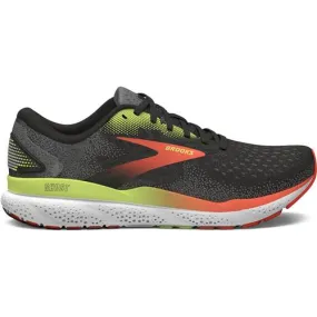 Brooks Ghost 16
