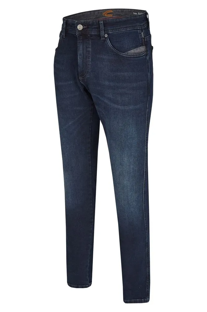 Camel Active Jeans 9554488515