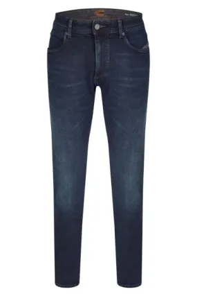 Camel Active Jeans 9554488515