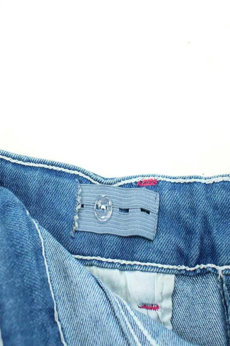 Chevignon-Shorts