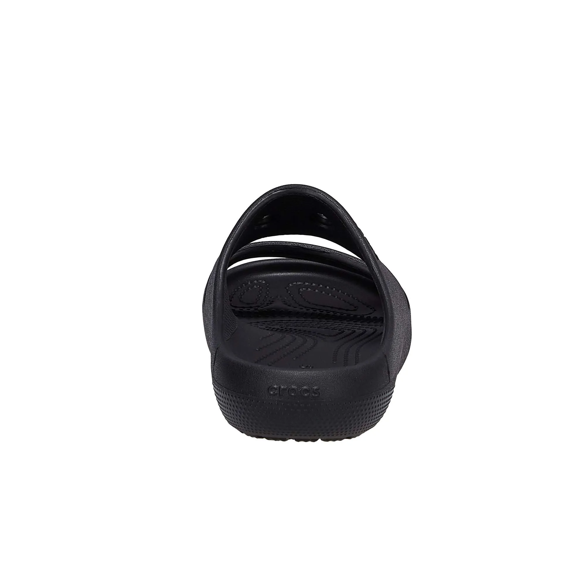 CLASSIC SANDAL V2 Unisex