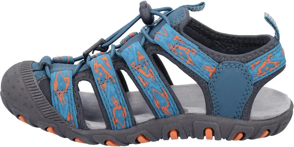 CMP Kids Sahiph Hiking Sandal - Sahiph kindersandale
