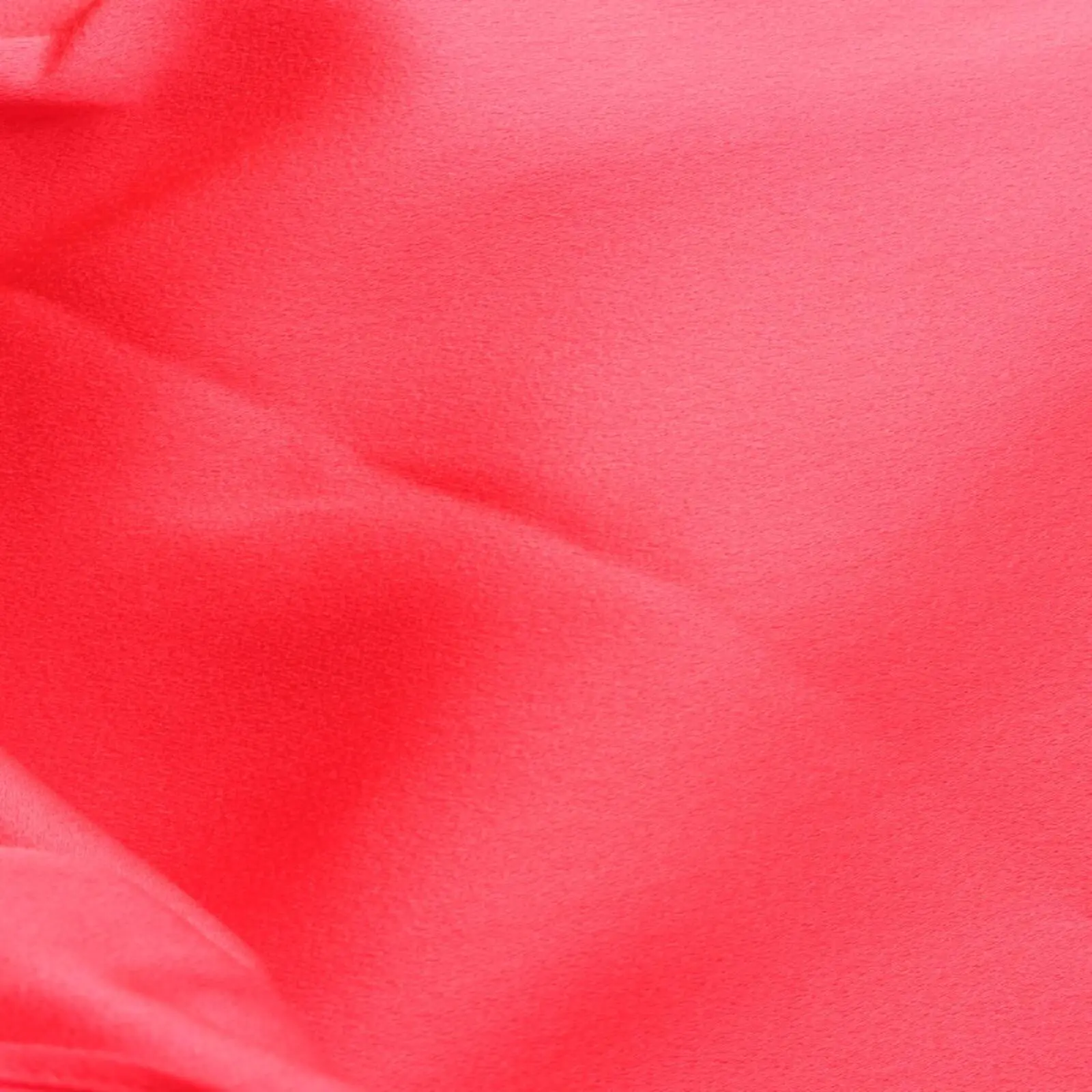 Cocktailkleid 34 Rot