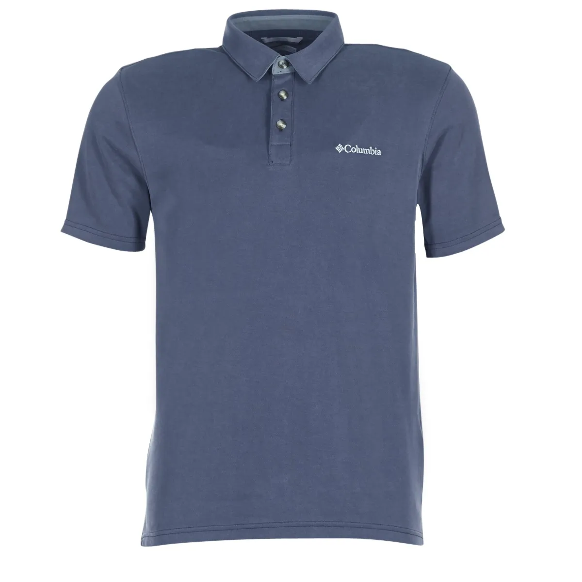 Columbia - NELSON POINT POLO