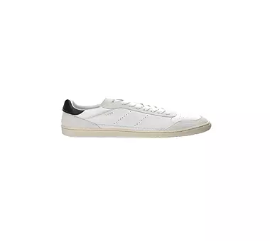 COPENHAGEN, Sneaker CPH255M