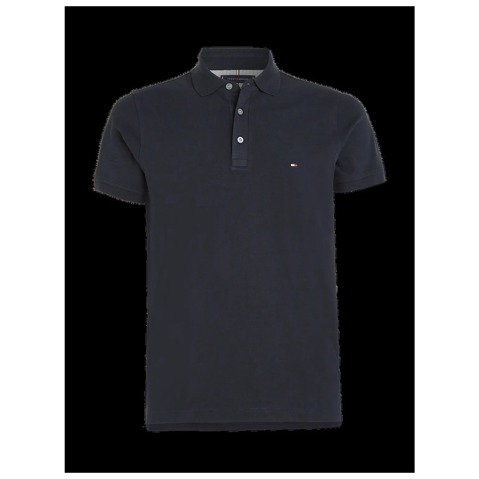 CORE 1985 SLIM POLO