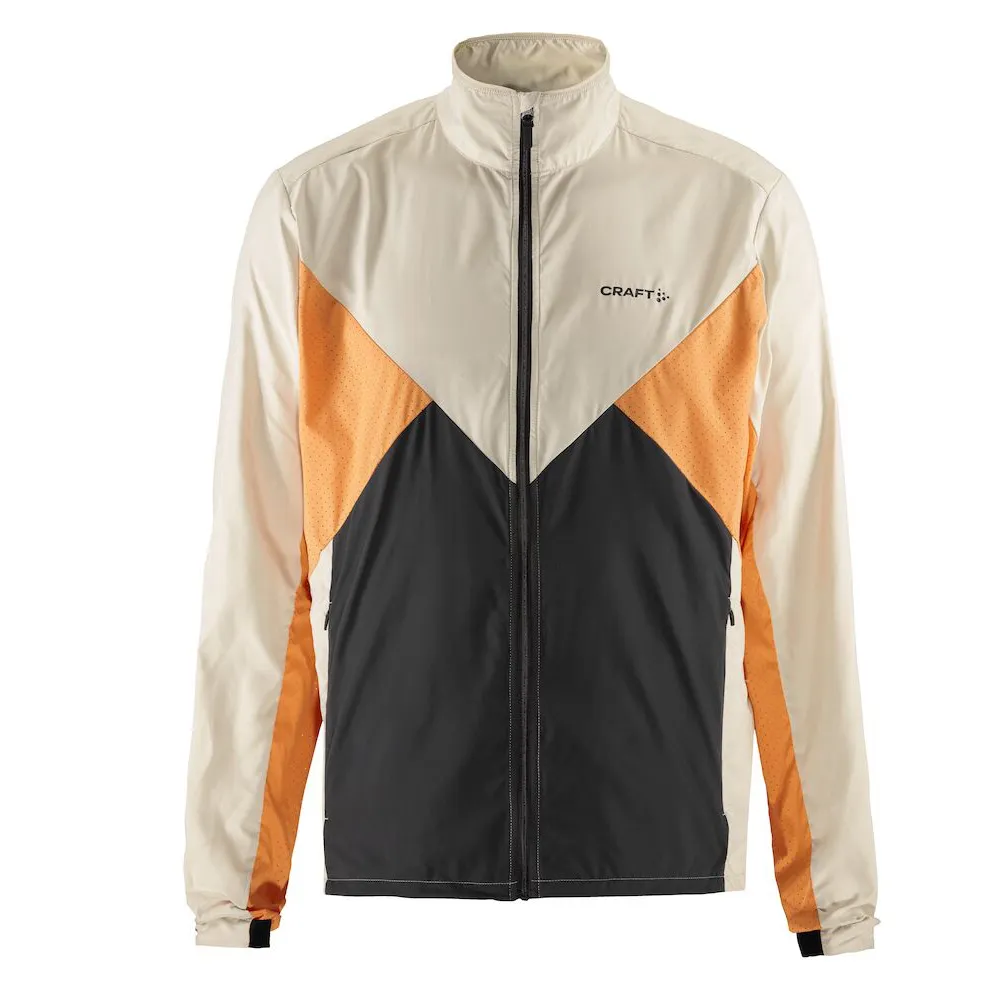 Craft ADV Essence Wind Jacket M