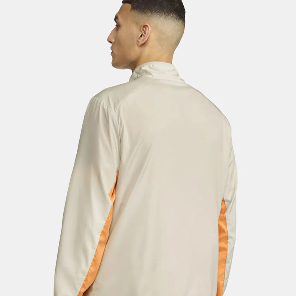 Craft ADV Essence Wind Jacket M