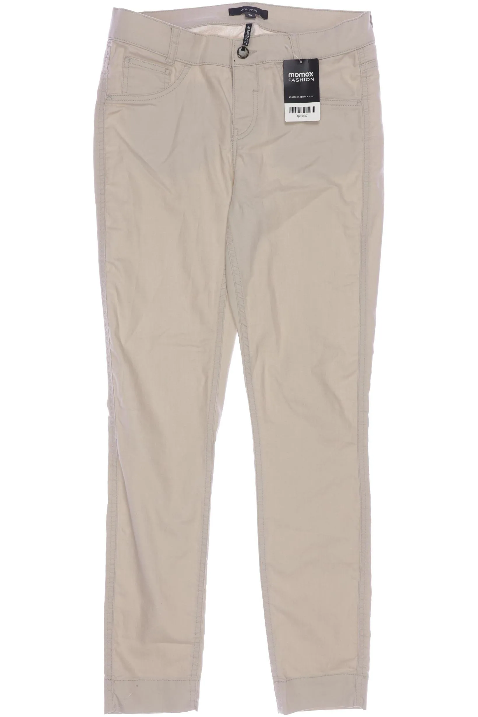 Damen Jeans Gr. EU 38