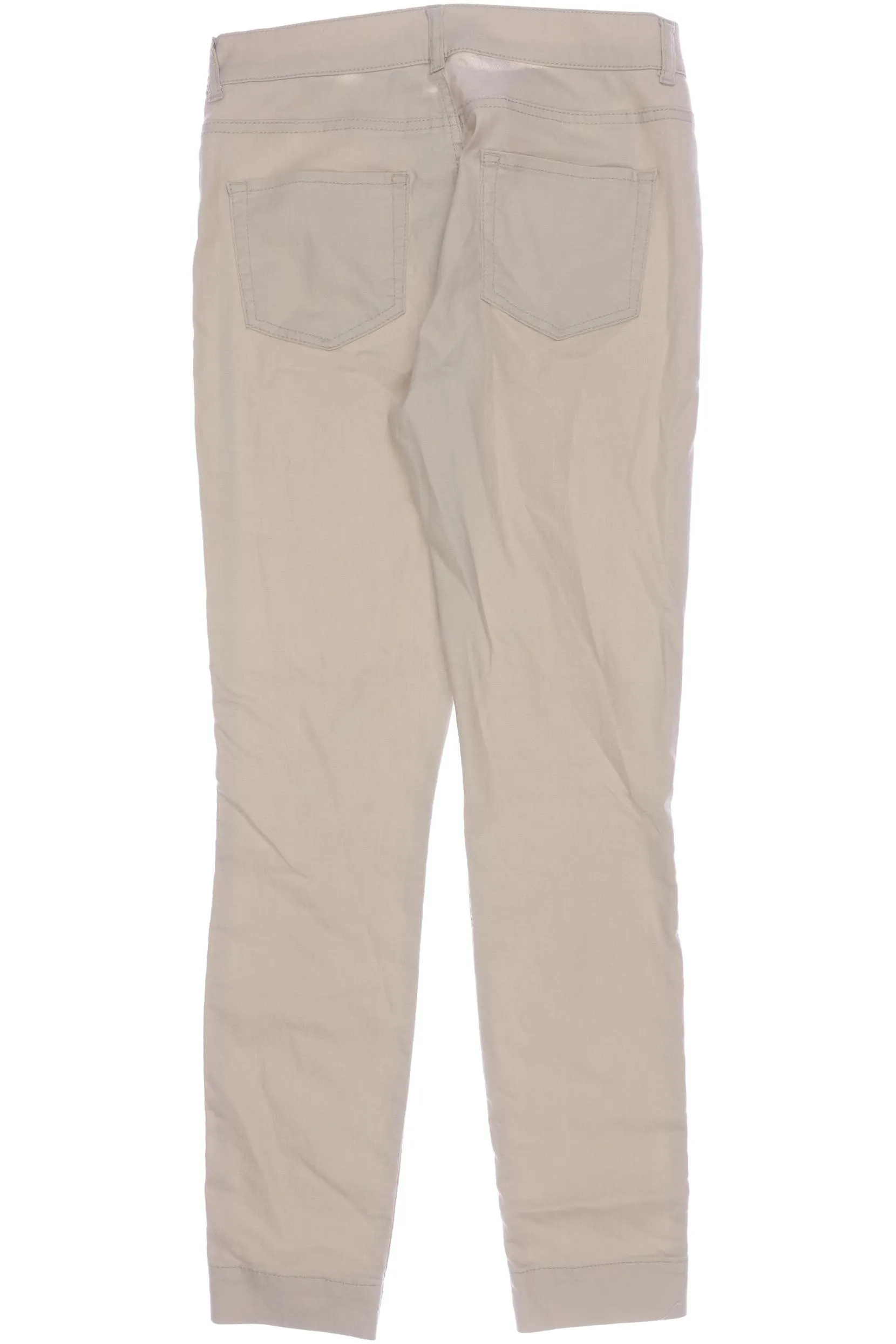Damen Jeans Gr. EU 38