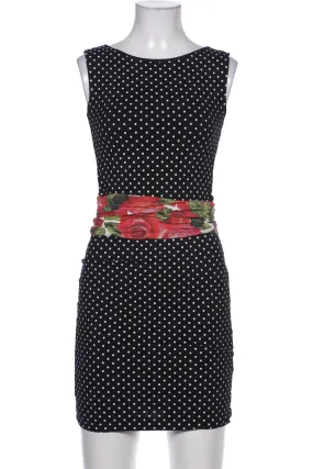 Damen Kleid Gr. EU 34 (MARC CAIN N1)