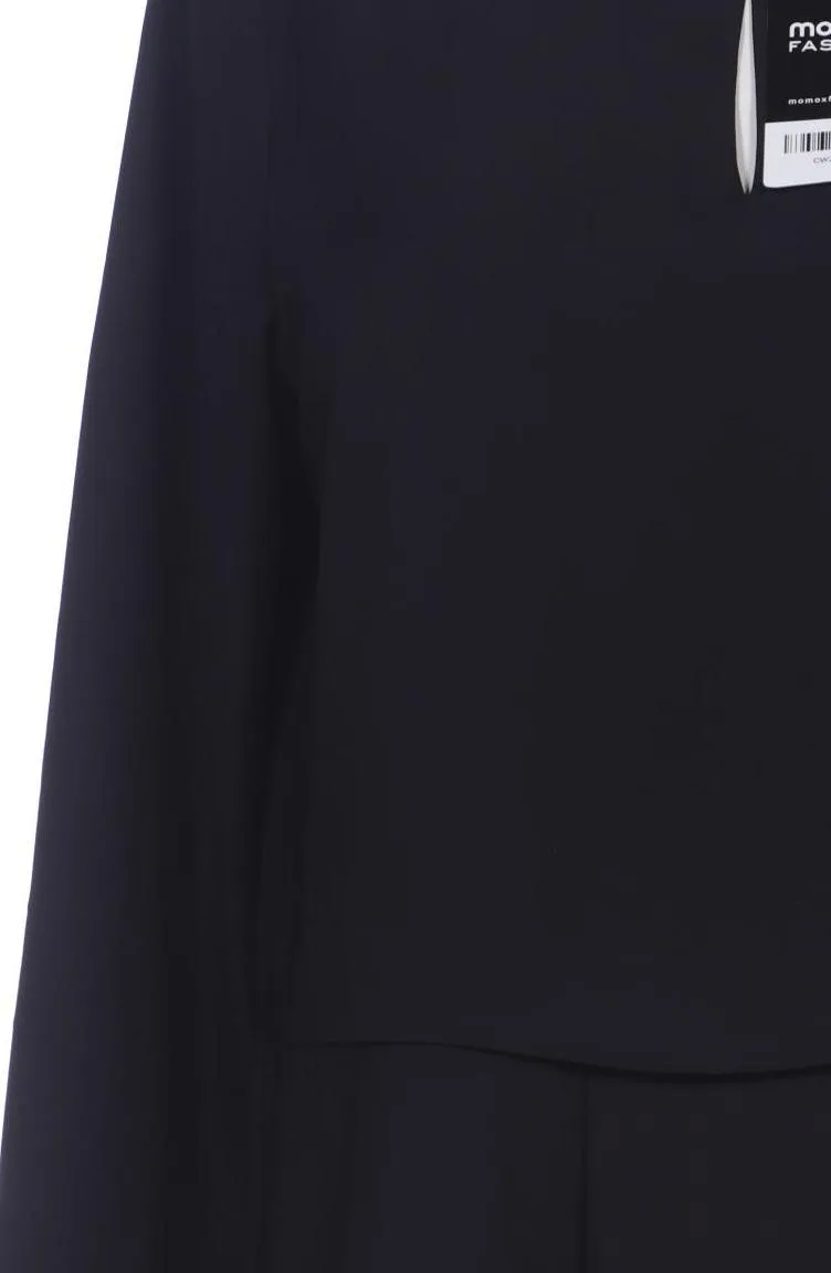 Damen Kleid Gr. EU 38 (MARC CAIN N3)
