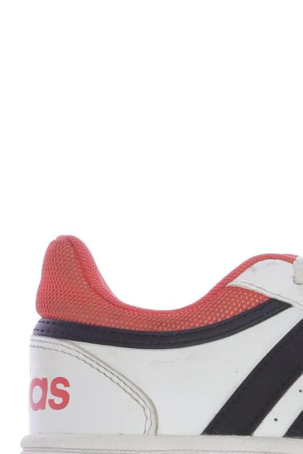Damen Sneakers Gr. EU 37.5 (UK 4.5)
