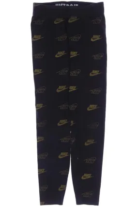 Damen Stoffhose Gr. S