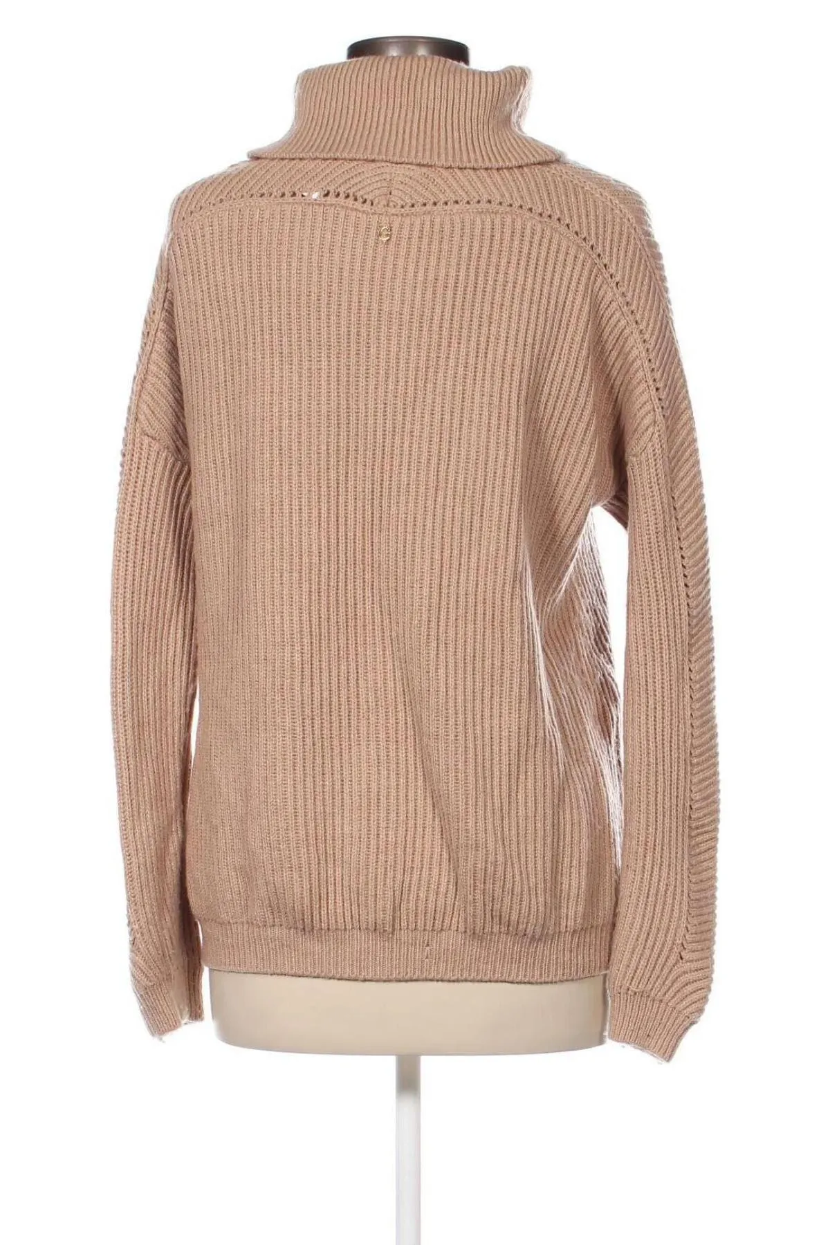 Damenpullover Guess