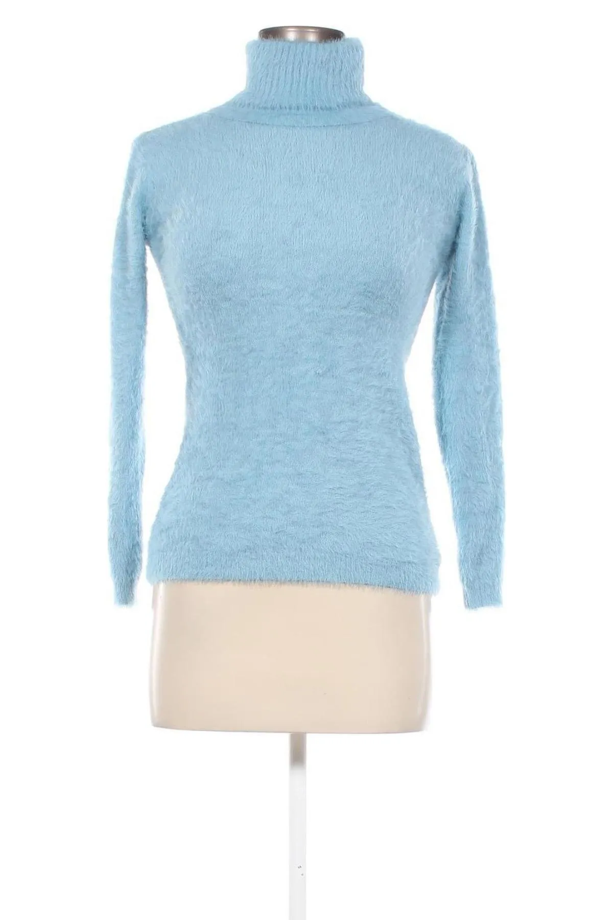 Damenpullover Moni&Co
