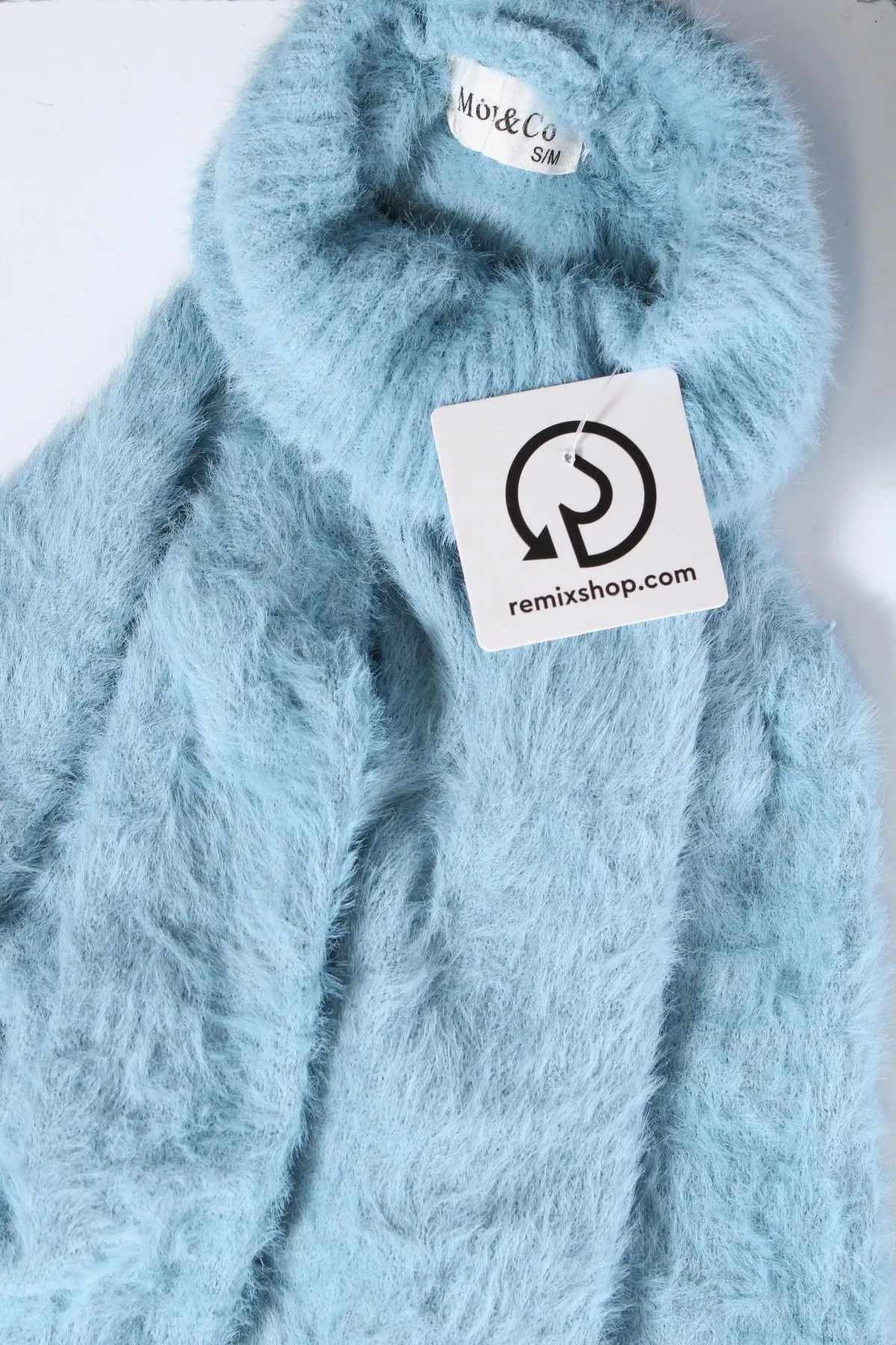 Damenpullover Moni&Co