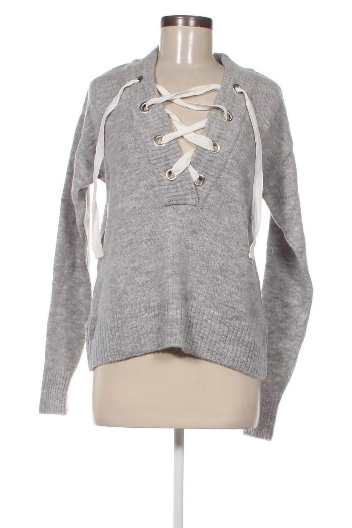 Damenpullover Review