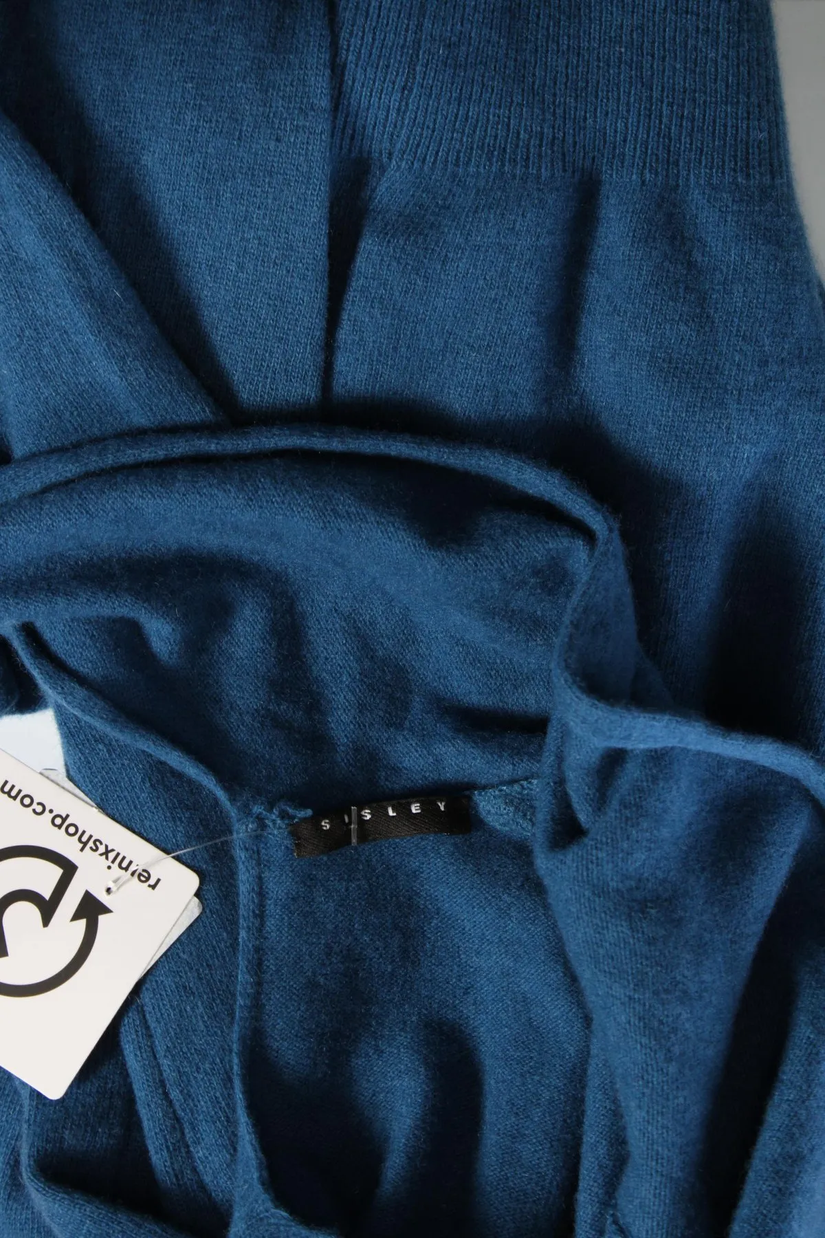 Damenpullover Sisley