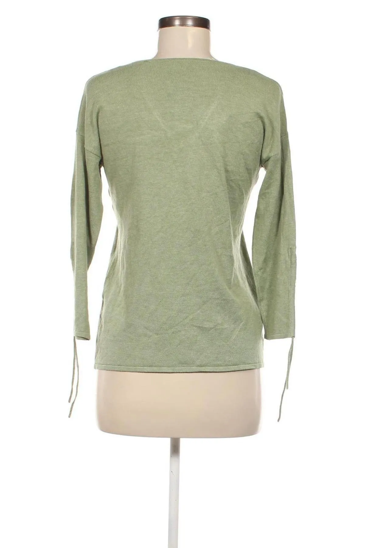 Damenpullover Zero