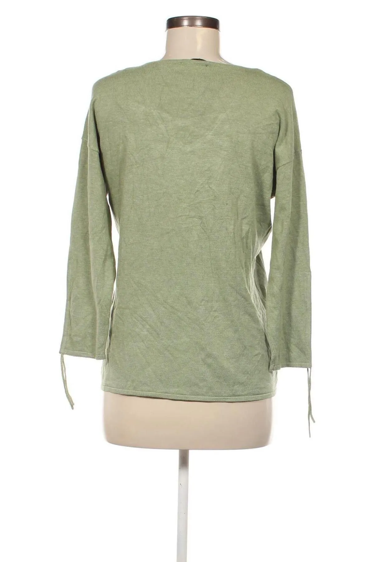 Damenpullover Zero