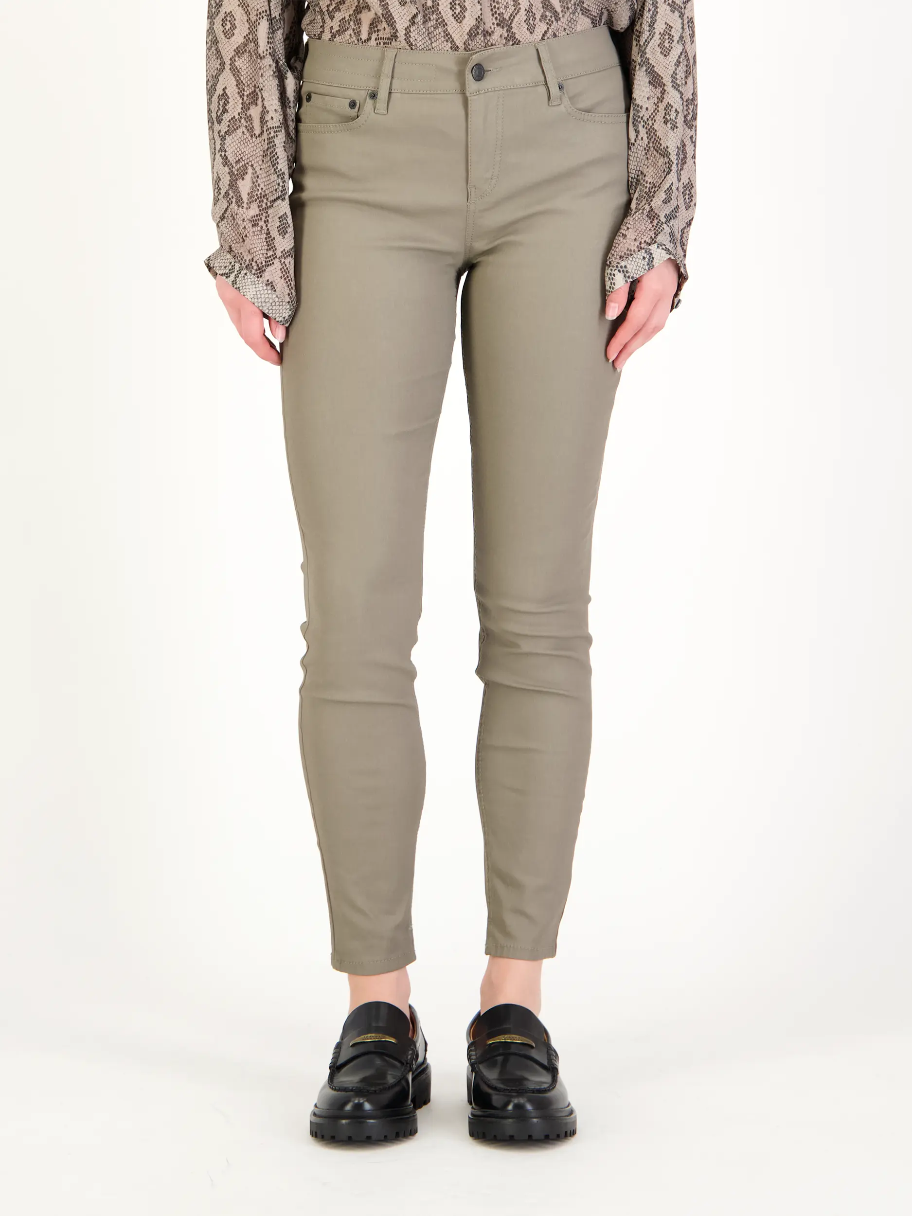 Drykorn Hose 'Need'  für Damen