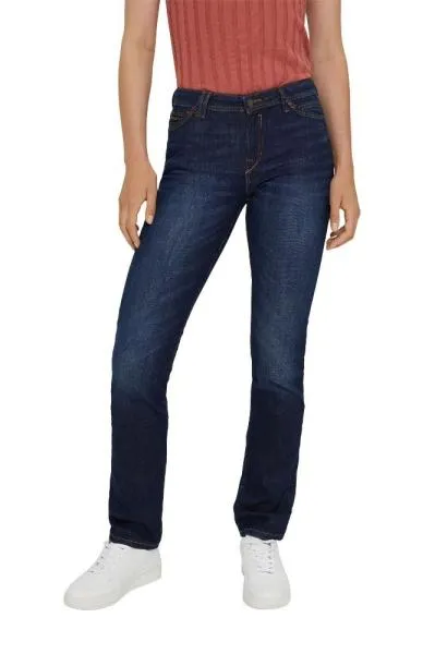 EDC Jeans Stretch 991CC1B327