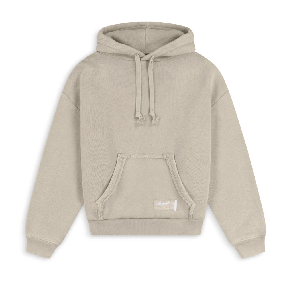 Element Hoodie