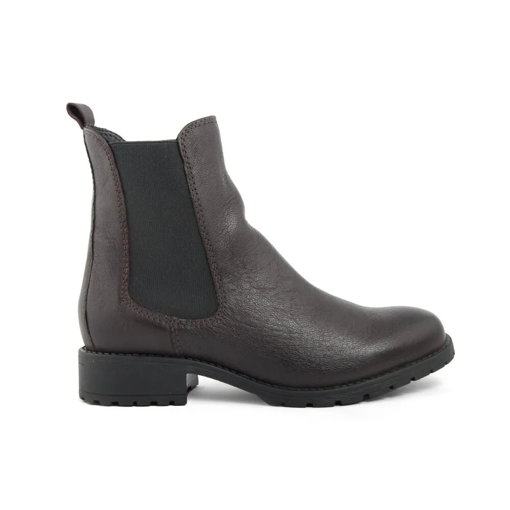 Fashion Attitude - FAR-WH144H22-TMORO-90 - Stiefeletten - Damen