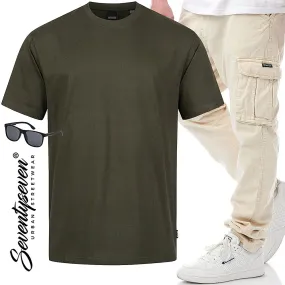 Fühl Dich wohl Outfit 27697