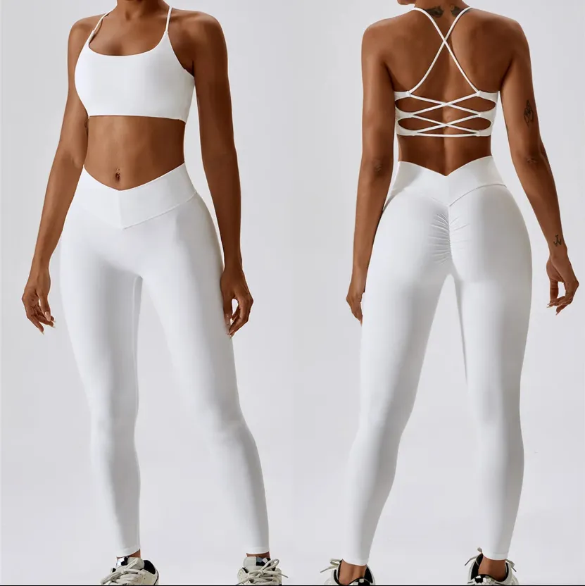 Heidi-Mode | Training & Trainingsanzug Mit Kurzem Oberteil Im Retro-Look Für Damen