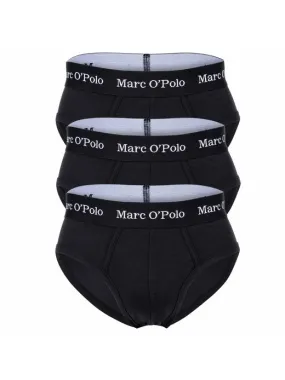 Herren Slip 3er Pack