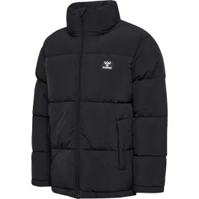 hummel hmlCRISP TEX JACKET