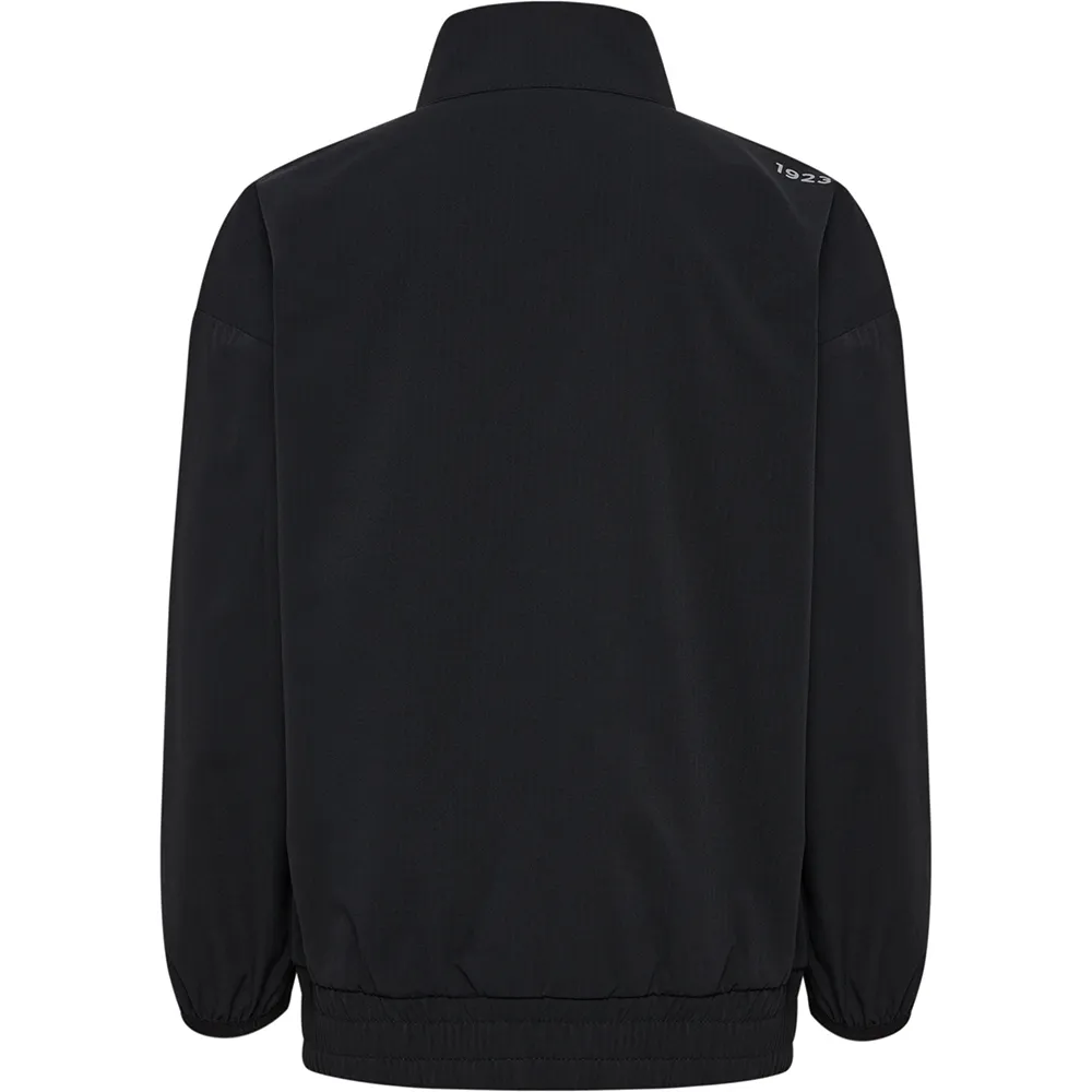 hummel hmlDANTE STOP JACKET