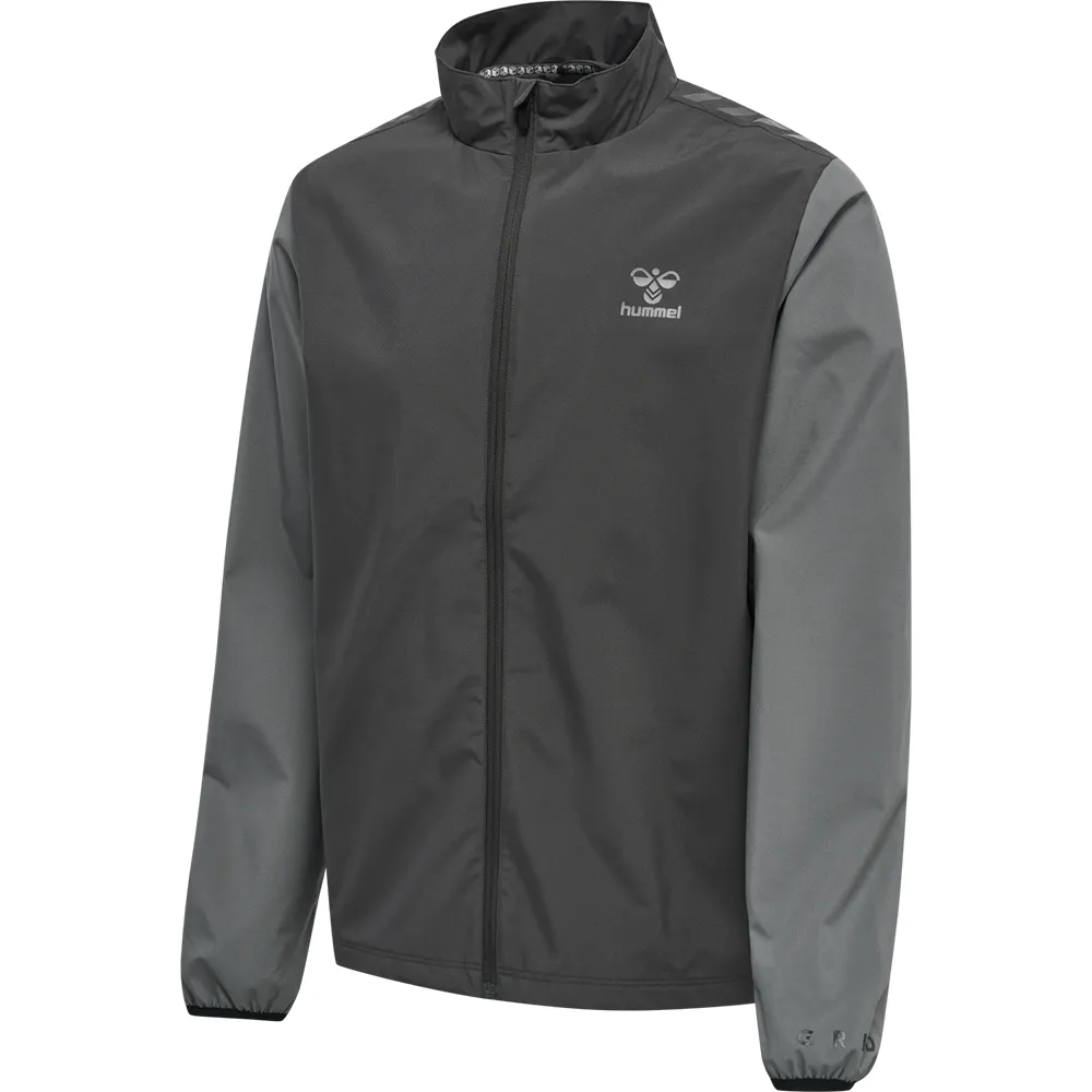 hummel HMLPRO GRID TRAINING JACKET