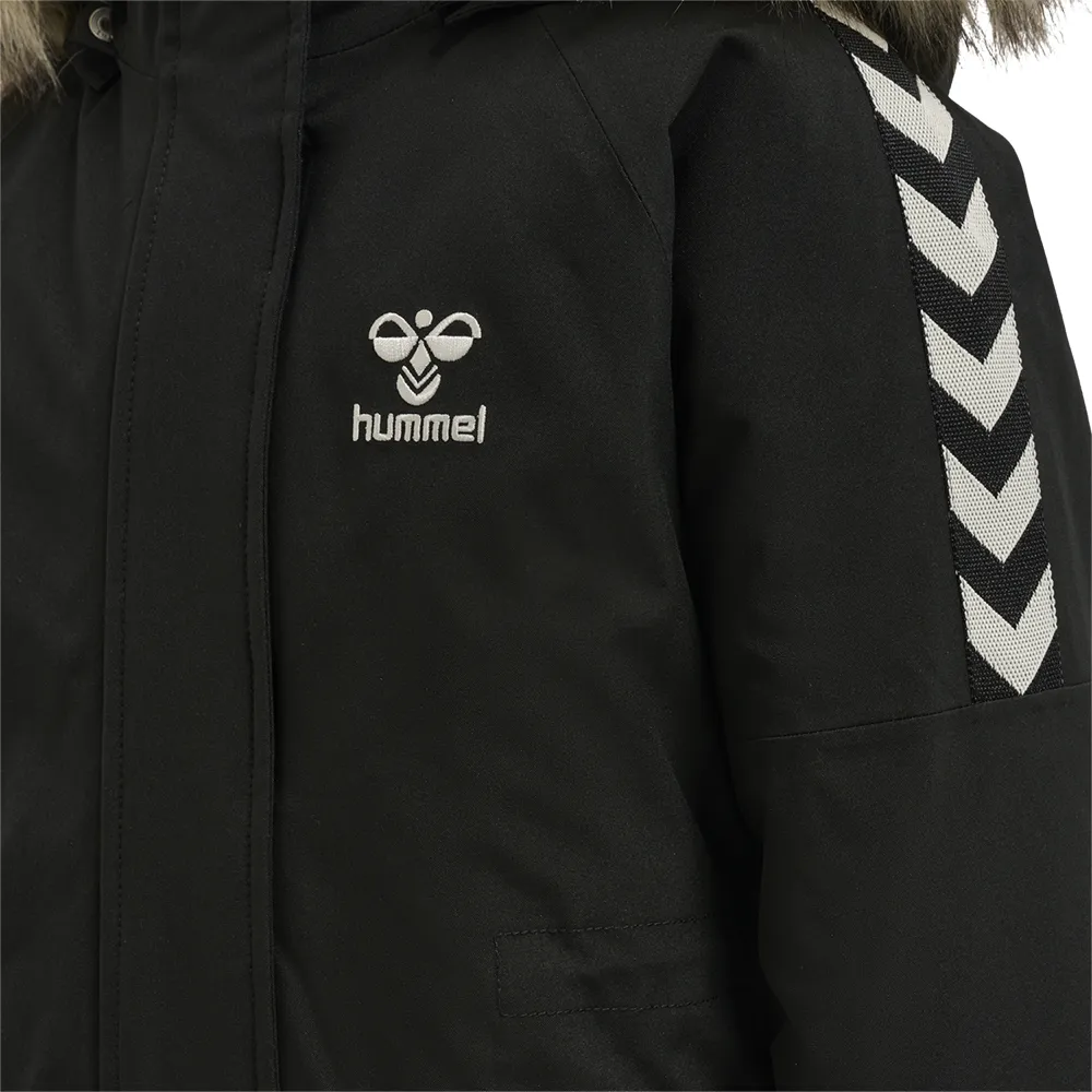 hummel HMLROOT TEX JACKET