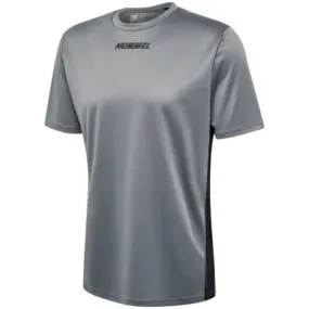 Hummel Multi PL Herren T-Shirt kaufen