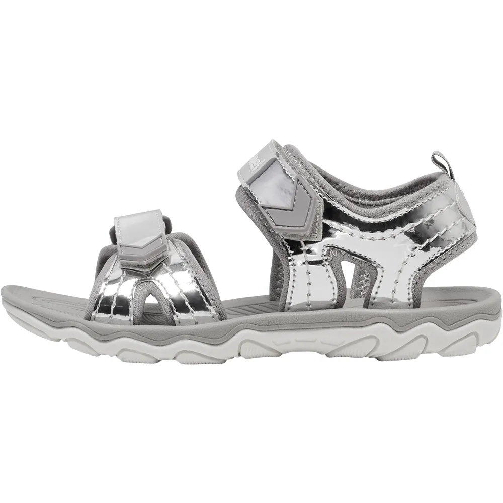 hummel SANDAL SPORT MIRROR JR