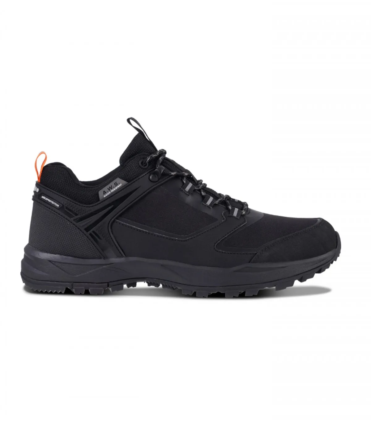 Icepeak Herren-Freizeitschuhe Adour2 MR 78211-5*990