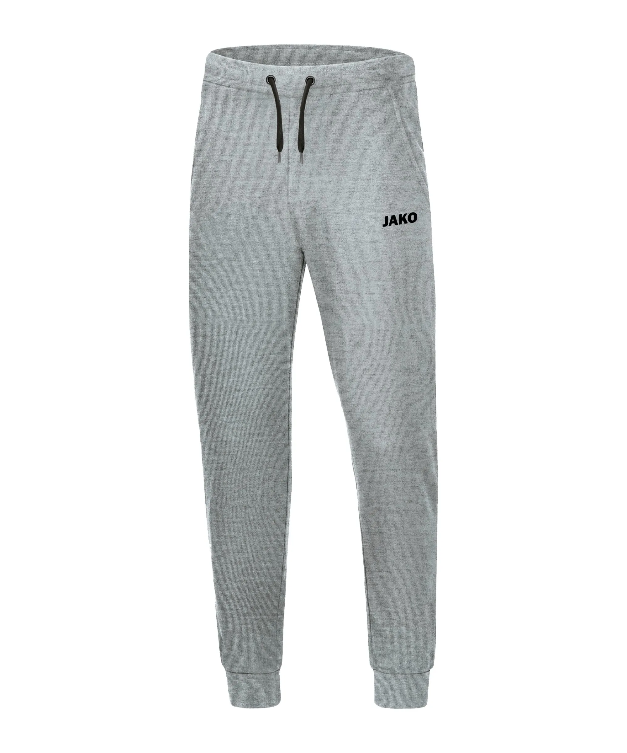 JAKO Base Jogginghose (041)