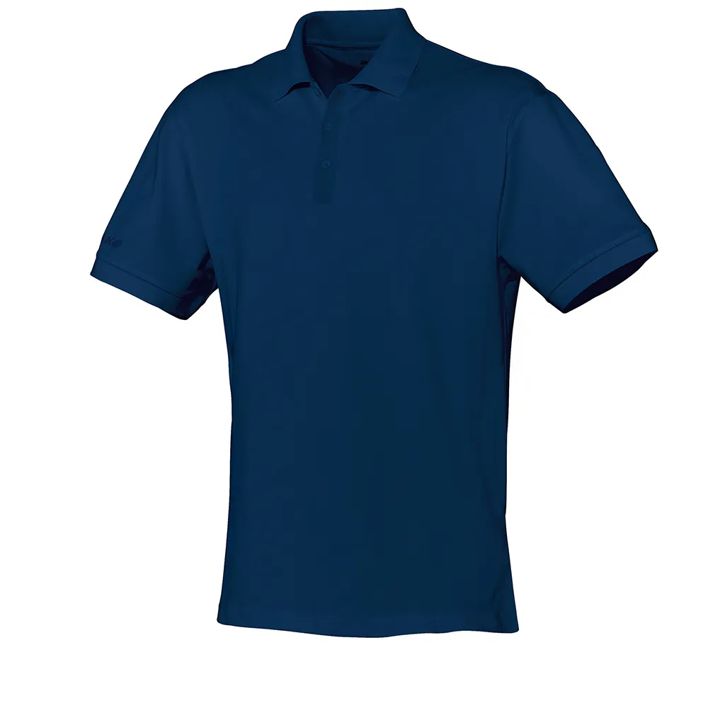 Jako POLO CLASSIC