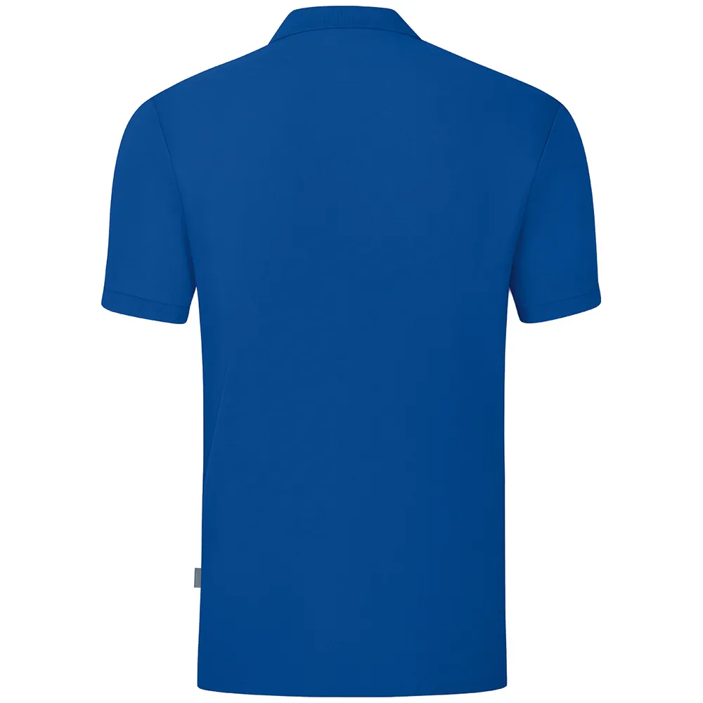 Jako Polo Organic