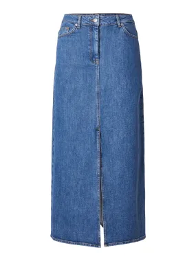 JEANS MAXIROCK