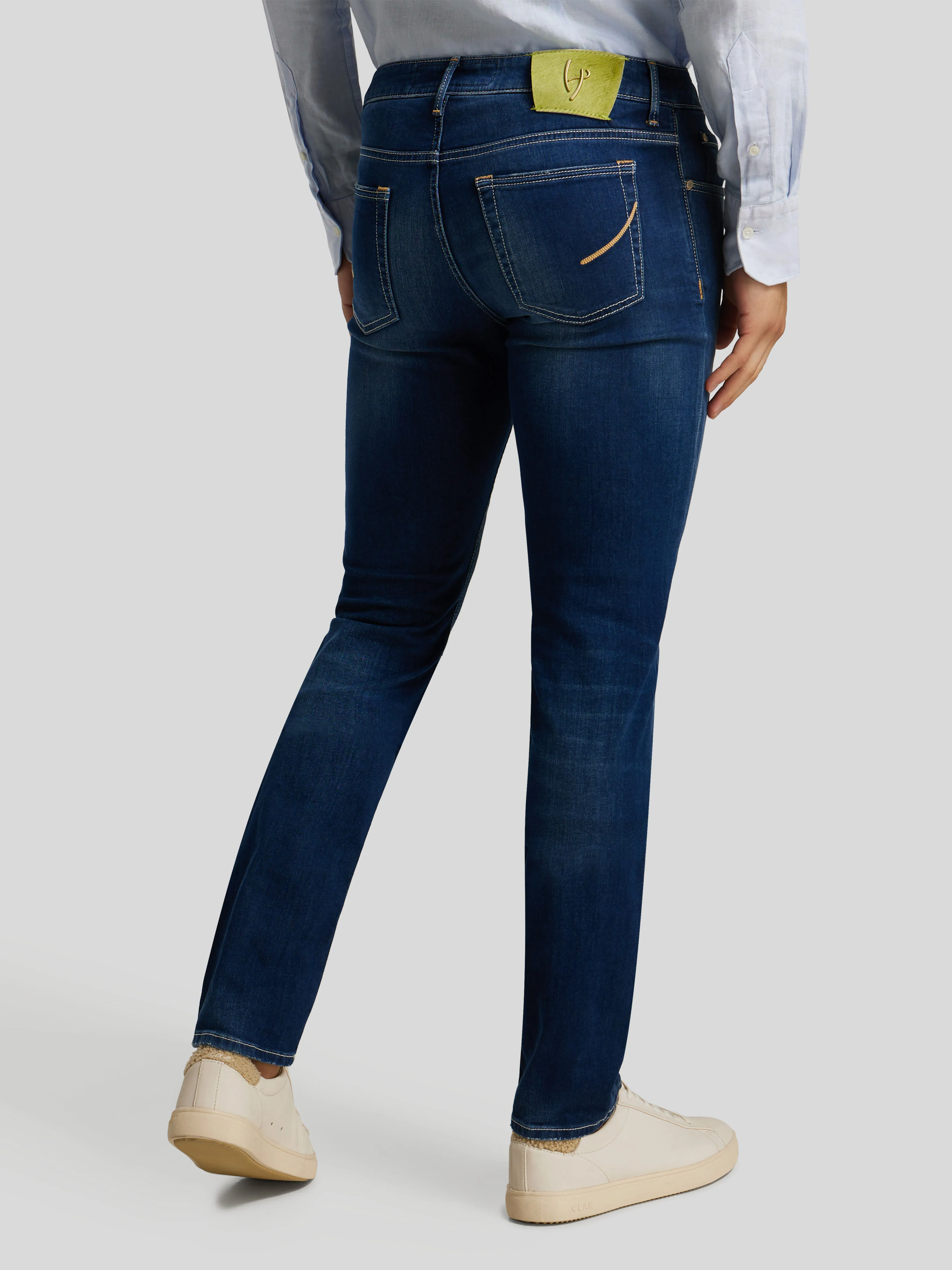 Jeans RAVELLO