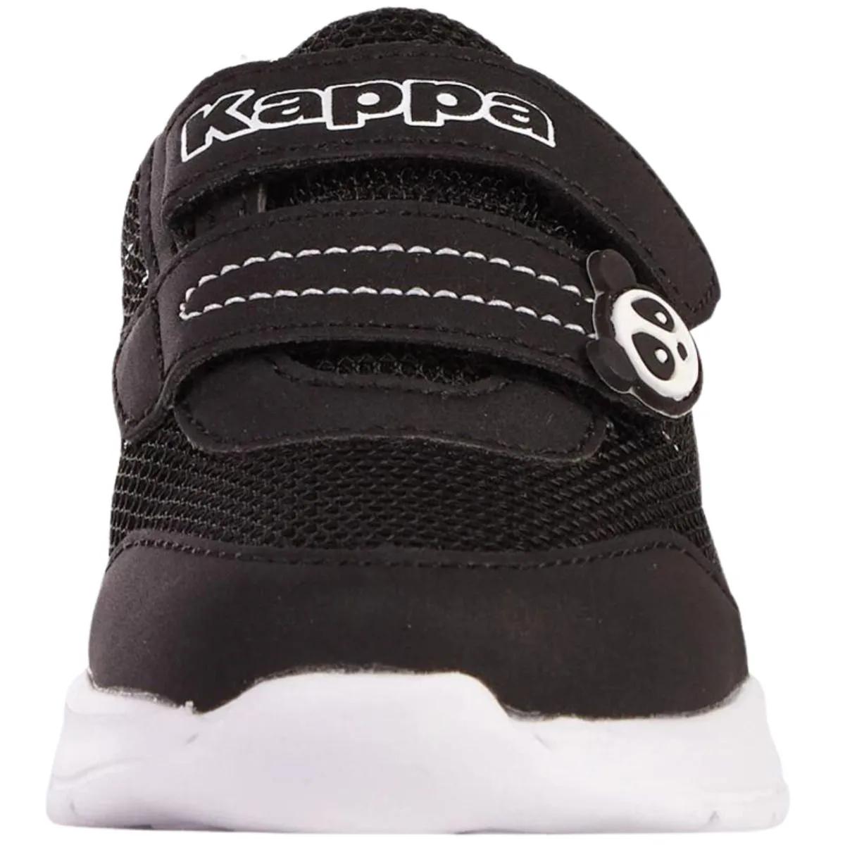Kappa Kinderschuhe Jak M 280024M 1110