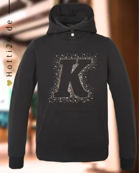 KINGSLAND »Kinder Hoodie KLBrilley