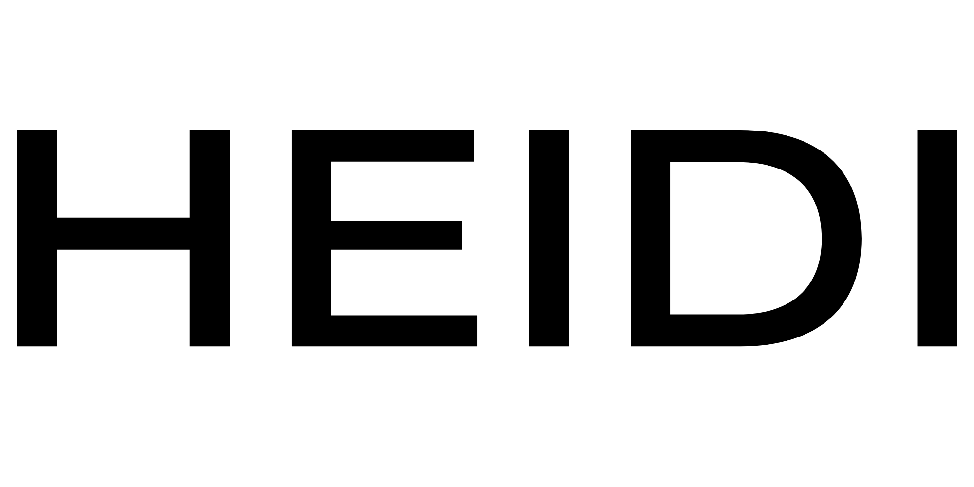 Kurzbluse, Einreiher, Taschen, Kragen, Hemd, Fledermausärmel, lange Ärmel, Damen, lässig, locker, lässig